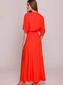 Daydress model 214678 Stylove