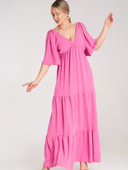 Daydress model 214778 Figl