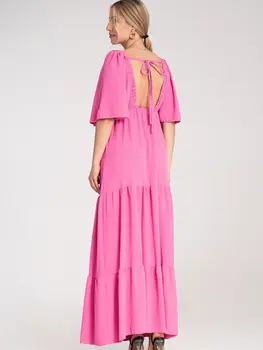 Daydress model 214778 Figl
