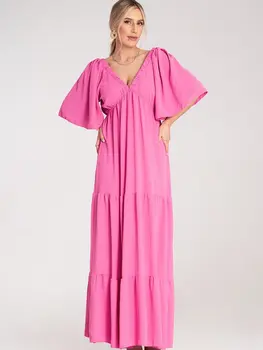 Daydress model 214778 Figl