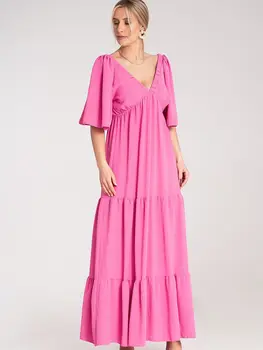 Daydress model 214778 Figl