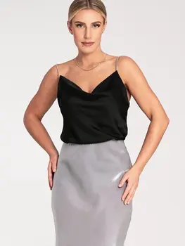 Top model 214902 Figl