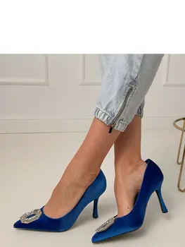 High heels model 215094 PRIMO