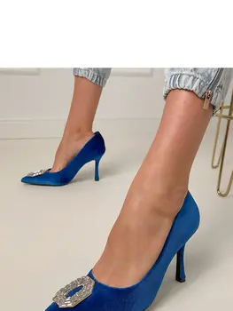 High heels model 215094 PRIMO
