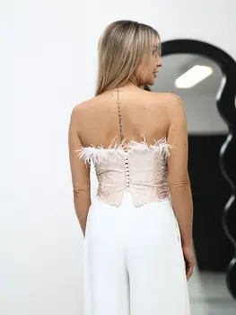 Top model 215108 Jersa