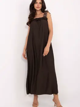 Daydress model 215171 Italy Moda