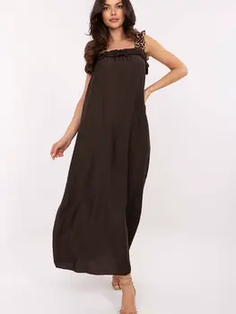Daydress model 215171 Italy Moda