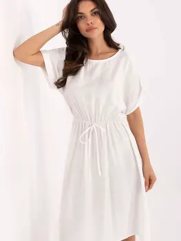 Daydress model 215214 Italy Moda