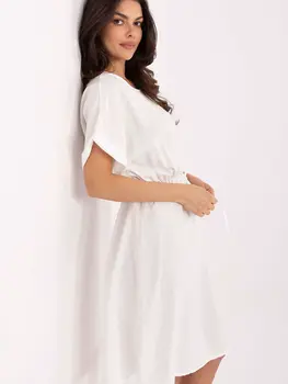 Daydress model 215214 Italy Moda