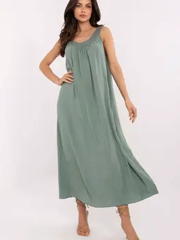Daydress model 215232 Och Bella