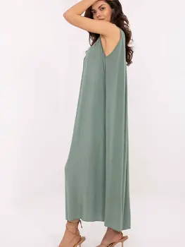 Daydress model 215232 Och Bella