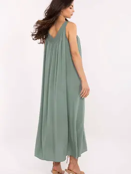 Daydress model 215232 Och Bella