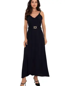 Daydress model 215233 Och Bella