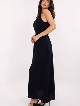 Daydress model 215233 Och Bella