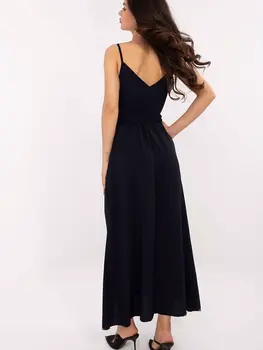 Daydress model 215233 Och Bella