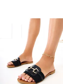 Flip-flops model 215256 PRIMO
