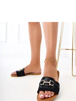 Flip-flops model 215256 PRIMO