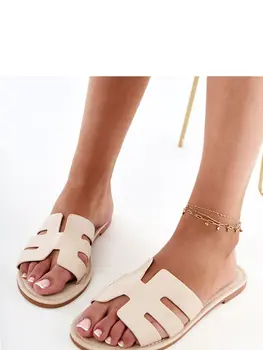 Flip-flops model 215265 PRIMO