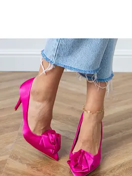 High heels model 215288 PRIMO