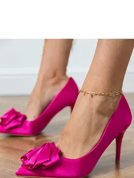 High heels model 215288 PRIMO