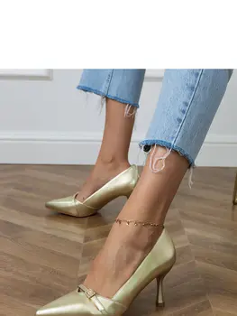 High heels model 215291 PRIMO