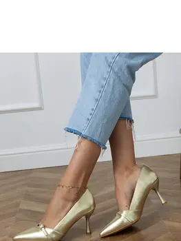 High heels model 215291 PRIMO