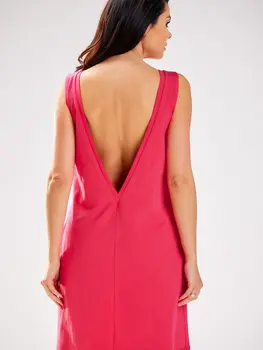 Daydress model 215324 Infinite You