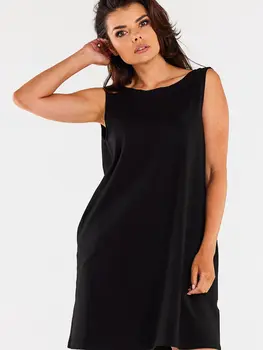 Daydress model 215325 Infinite You