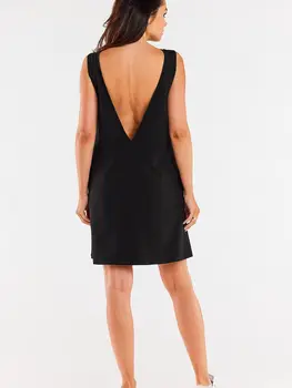 Daydress model 215325 Infinite You