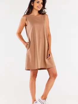 Daydress model 215326 Infinite You