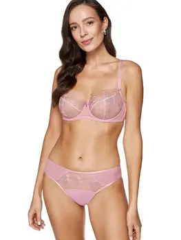 Panties model 215356 Gorteks