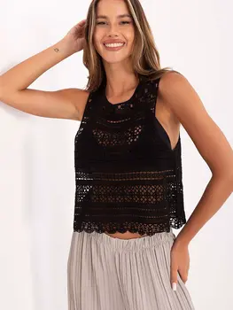 Top model 215364 AT