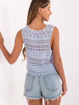 Top model 215365 AT