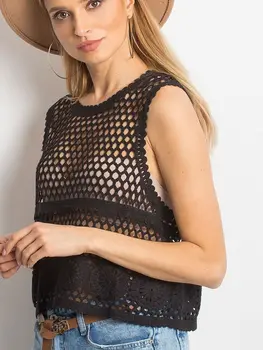 Top model 215369 AT