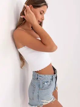 Top model 215373 Rue Paris