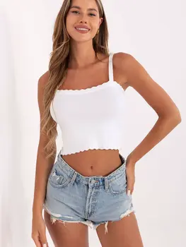Top model 215373 Rue Paris