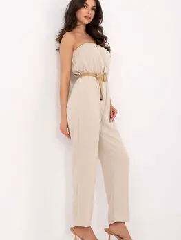 Suit model 215378 Rue Paris