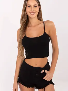 Top model 215385 Rue Paris