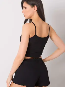 Top model 215385 Rue Paris
