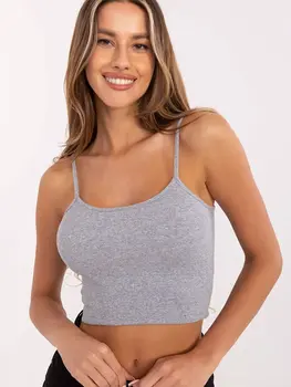 Top model 215388 Rue Paris
