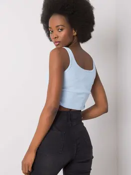 Top model 215389 Rue Paris