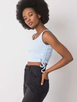 Top model 215389 Rue Paris