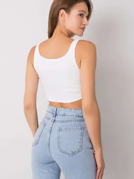 Top model 215391 Rue Paris
