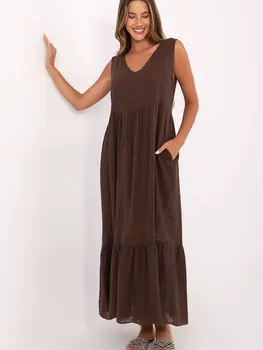 Daydress model 215394 Och Bella