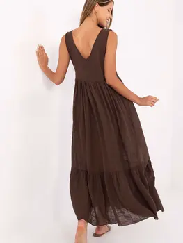 Daydress model 215394 Och Bella