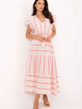Daydress model 215563 Och Bella
