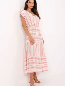 Daydress model 215563 Och Bella