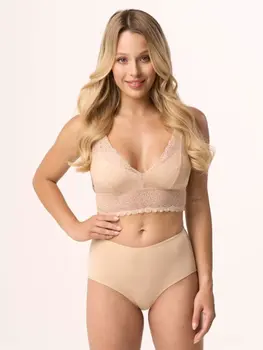 Panties model 215577 Babell