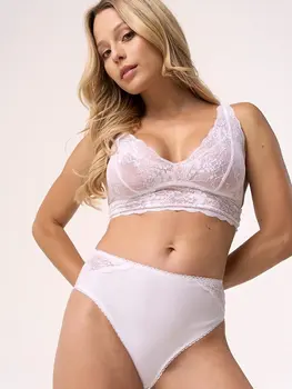 Panties model 215581 Babell