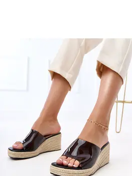 Flip-flops model 215618 PRIMO